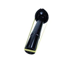 Ammortizzatore Assale anteriore per BMW 5