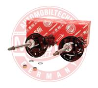 MASTER-SPORT 16K001541 Ammortizzatore