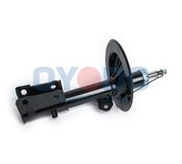 Ammortizzatore Assale anteriore per CHRYSLER DODGE CARAVAN GRAND CARAVAN VOYAGER