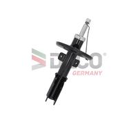 Ammortizzatore Assale anteriore per CITROËN C4 GRAND PICASSO C4 PICASSO