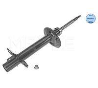 Ammortizzatore Assale anteriore per CITROËN FIAT OPEL PEUGEOT VAUXHALL BOXER DUC