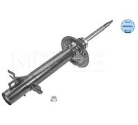 Ammortizzatore Assale anteriore per CITROËN FIAT OPEL PEUGEOT VAUXHALL BOXER DUC