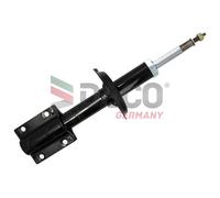 Ammortizzatore Assale anteriore per CITROËN FIAT PEUGEOT BOXER DUCATO JUMPER