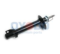 Ammortizzatore Assale anteriore per CITROËN FIAT PEUGEOT BOXER DUCATO JUMPER