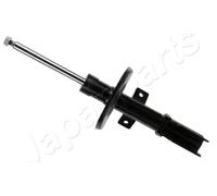 JAPANPARTS MM-01163 Ammortizzatore