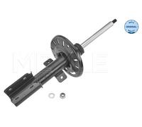 Ammortizzatore Assale anteriore per CITROËN PEUGEOT 308 308 SW C4 GRAND PICASSO