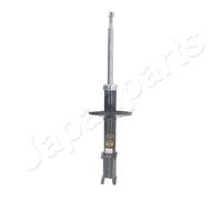 Ammortizzatore Assale anteriore per DACIA LADA RENAULT LARGUS LOGAN LOGAN MCV SA