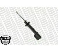 Ammortizzatore Assale anteriore per DACIA RENAULT 11 9 NOVA SOLENZA SUPERNOVA