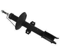 Ammortizzatore Assale anteriore per DACIA RENAULT ROVER 200 DUSTER