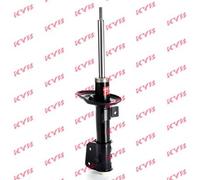 Ammortizzatore Anteriore KYB 339731 per Fiat Bravo II (198) 1.4 1.6 1.9 2.0