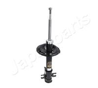 Ammortizzatore Assale anteriore per FIAT CINQUECENTO CINQUECENTO VAN SEICENTO /