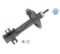 Ammortizzatore Assale anteriore per FIAT CINQUECENTO SEICENTO / 600
