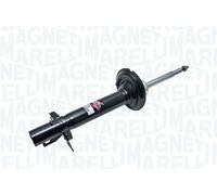 Ammortizzatore Assale anteriore Spina superiore 351974070000 MAGNETI MARELLI