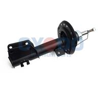 Ammortizzatore Assale anteriore per FIAT LANCIA BRAVO DELTA