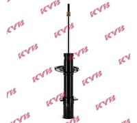 KYB Ammortizzatore Asse Pressione Del Gas Adatto A per Fiat Idea Lancia Musa