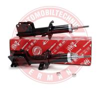 Ammortizzatore Assale anteriore per FIAT NISSAN OPEL RENAULT VAUXHALL PRIMASTAR