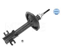 Ammortizzatore Assale anteriore per FIAT PUNTO