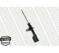 Ammortizzatore Assale anteriore per FIAT PUNTO