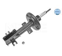 Ammortizzatore Assale anteriore per FIAT STILO