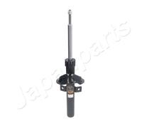 Ammortizzatore Assale anteriore per FORD KA