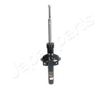 Ammortizzatore Assale anteriore per FORD MAZDA 121 FIESTA