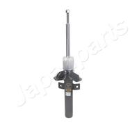 Ammortizzatore Assale anteriore per FORD MAZDA 121 FIESTA