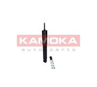 Ammortizzatore Assale anteriore per FORD MAZDA B-SERIE RANGER