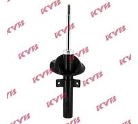 Ammortizzatore Assale anteriore per FORD MONDEO