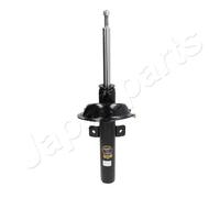 Ammortizzatore Assale anteriore per FORD MONDEO