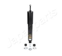 Ammortizzatore Assale anteriore per FORD NISSAN MAVERICK TERRANO TERRANO II