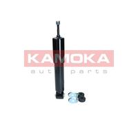 Ammortizzatore Assale anteriore per FORD OPEL VW KA OMEGA SENATOR TRANSPORTER