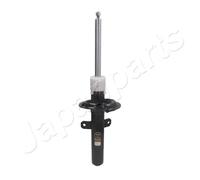Ammortizzatore Assale anteriore per FORD TRANSIT TRANSIT TOURNEO