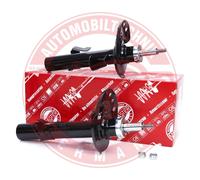 Ammortizzatore Assale anteriore per FORD VOLVO MONDEO S60 S80 V60 V70 XC70