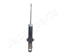 Ammortizzatore Assale anteriore per HONDA CIVIC