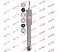 Ammortizzatore Assale anteriore per HUMMER HUMMER