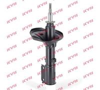 Ammortizzatore Assale anteriore per HYUNDAI KIA MITSUBISHI JOICE SANTAMO SPACE R