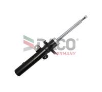 Ammortizzatore Assale anteriore per JAGUAR X-TYPE