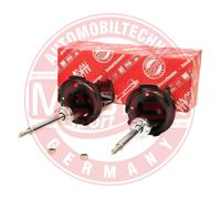 Ammortizzatore Assale anteriore per KIA PICANTO