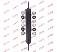 Coppia Ammortizzatori Anteriori Land Rover 90 110 Discovery Range Rover 445026