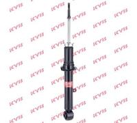 Ammortizzatore Assale anteriore per LEXUS GS