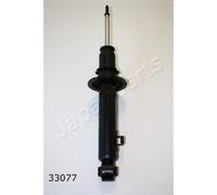 Ammortizzatore Assale anteriore per MAZDA MX-5