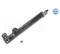 Ammortizzatore Assale anteriore per MERCEDES-BENZ 124 190 CLASSE E