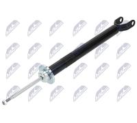 Ammortizzatore Assale anteriore Spina superiore A-ME-031 NTY per MERCEDES-BENZ