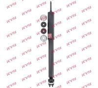 Ammortizzatore Assale anteriore per MERCEDES-BENZ /8