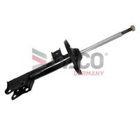 Ammortizzatore Assale anteriore per MERCEDES-BENZ CLASSE A