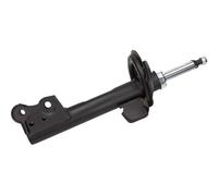 Ammortizzatore Spina superiore 11-0398 MAXGEAR per MERCEDES-BENZ CLASSE A