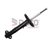 Ammortizzatore Assale anteriore per MERCEDES-BENZ CLASSE C CLASSE CLC CLK