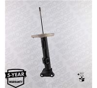 Ammortizzatore G8429 MONROE per MERCEDES-BENZ