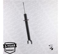 Monroe Ammortizzatore 43137 Spina superiore per Mercedes-Benz Classe E T-Model