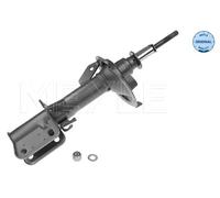 Ammortizzatore Assale anteriore per MERCEDES-BENZ CLASSE V VITO